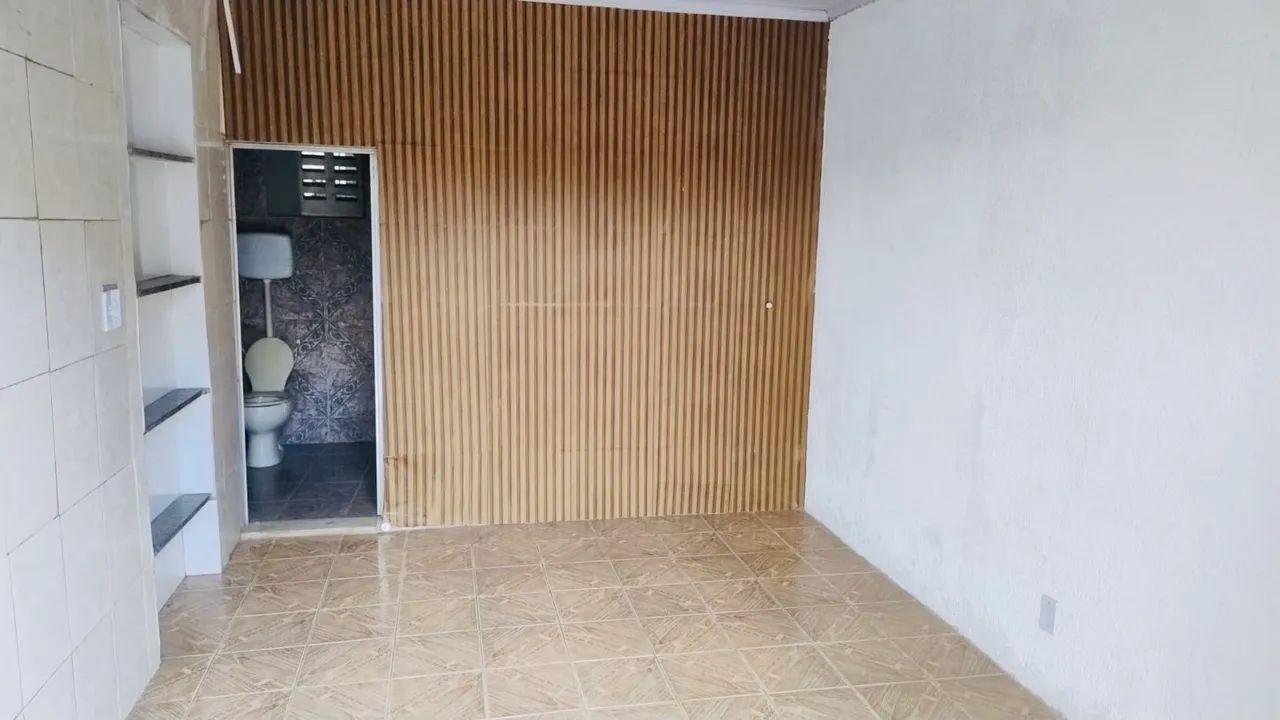 Vendo 2 Pontos Comerciais no Centro de Atafona - Foto 5