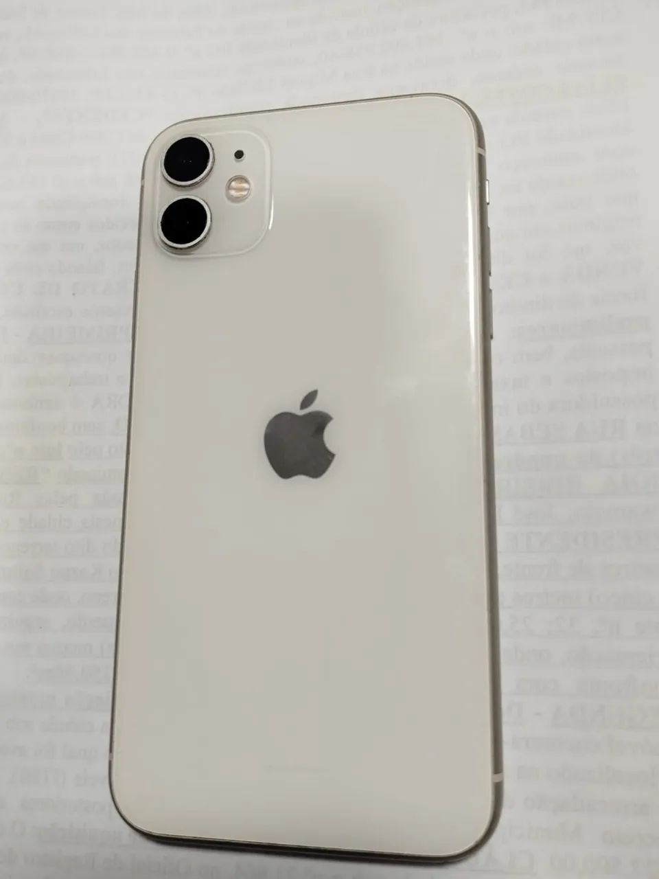 Iphone 11  - Foto 4
