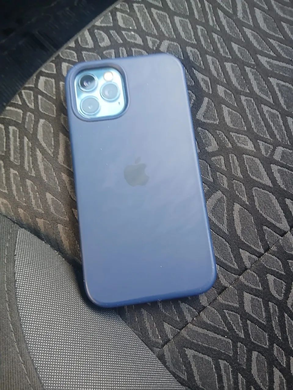 iPhone 12pro  - Foto 2