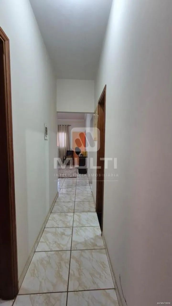Casa - JARDIM EUROPA - Foto 5