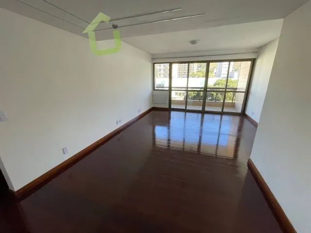 ALUGUEL - Apartamento 3 Quartos no Cond. Quality - Foto 4