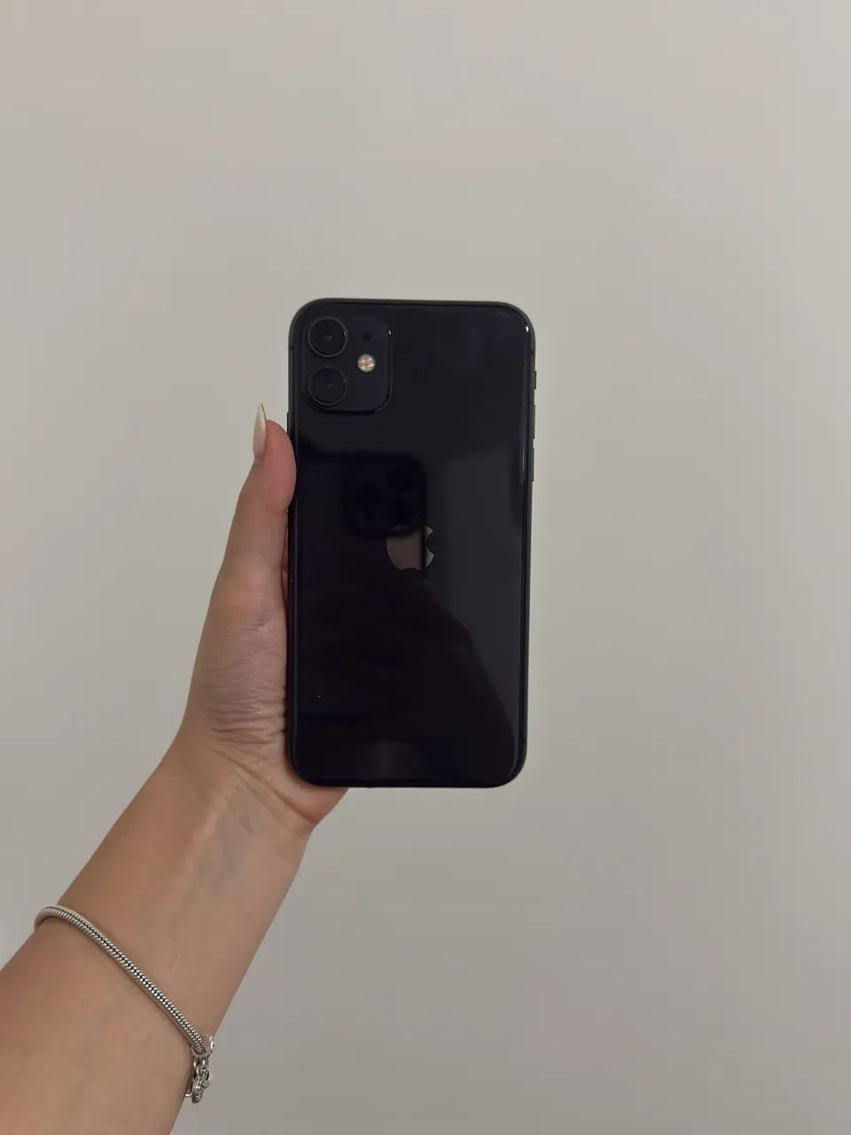 iPhone 11, 64gb - Foto 2