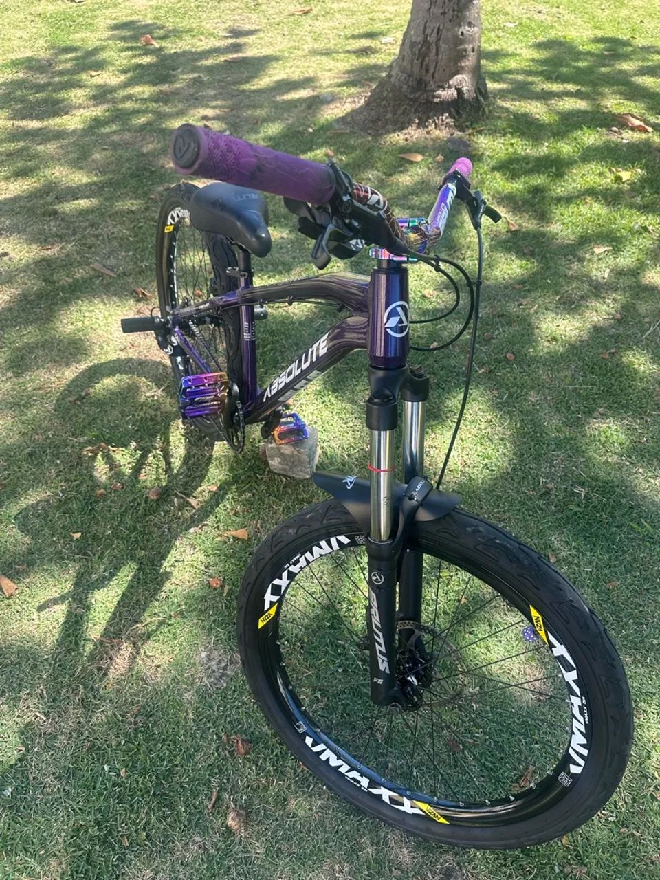 Bike - Foto 2