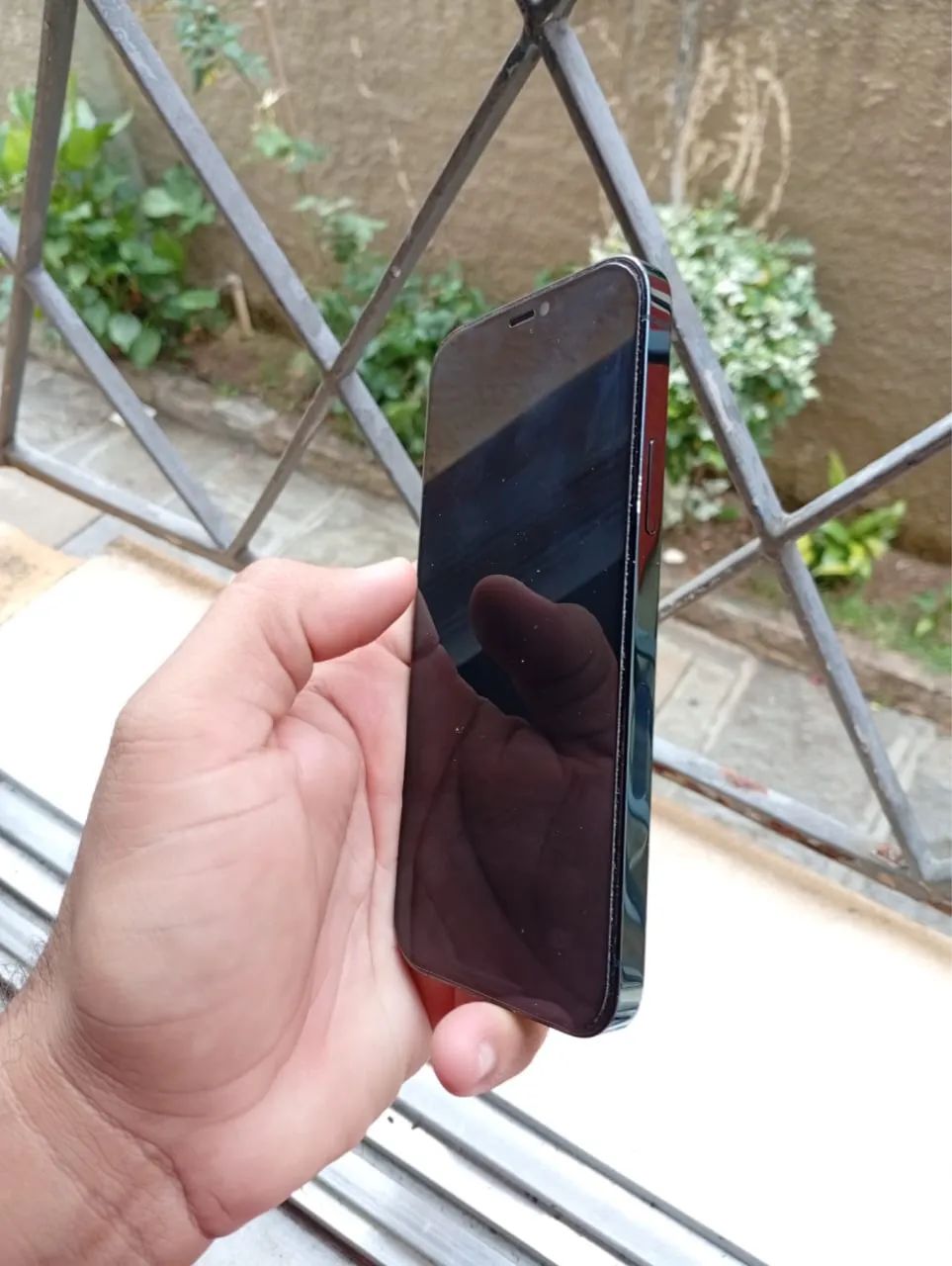 iPhone 12 Pro 128gb 5g