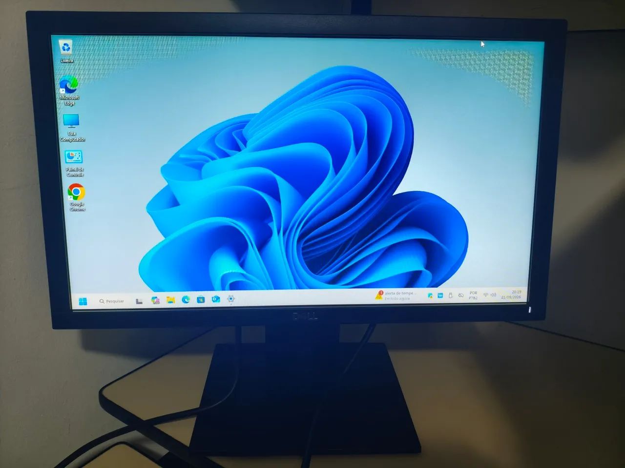 Computador Dell  - Foto 2