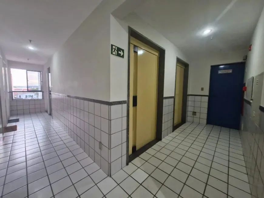 Alugasse 2 salas comerciais 