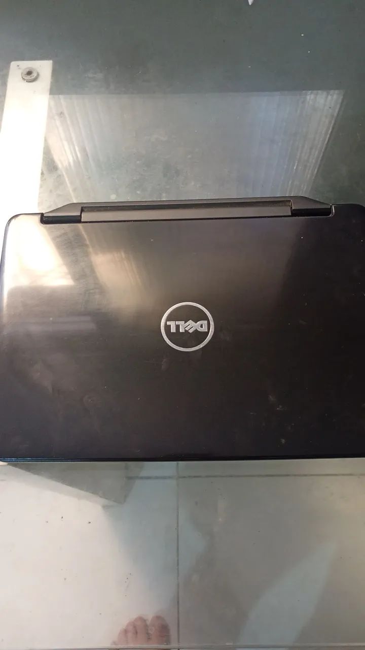 Dell Inspiron n4050 - Foto 2