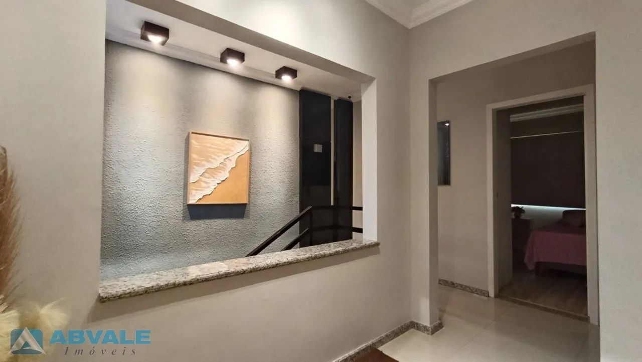 Blumenau - Casa Padrão - Velha - Foto 5