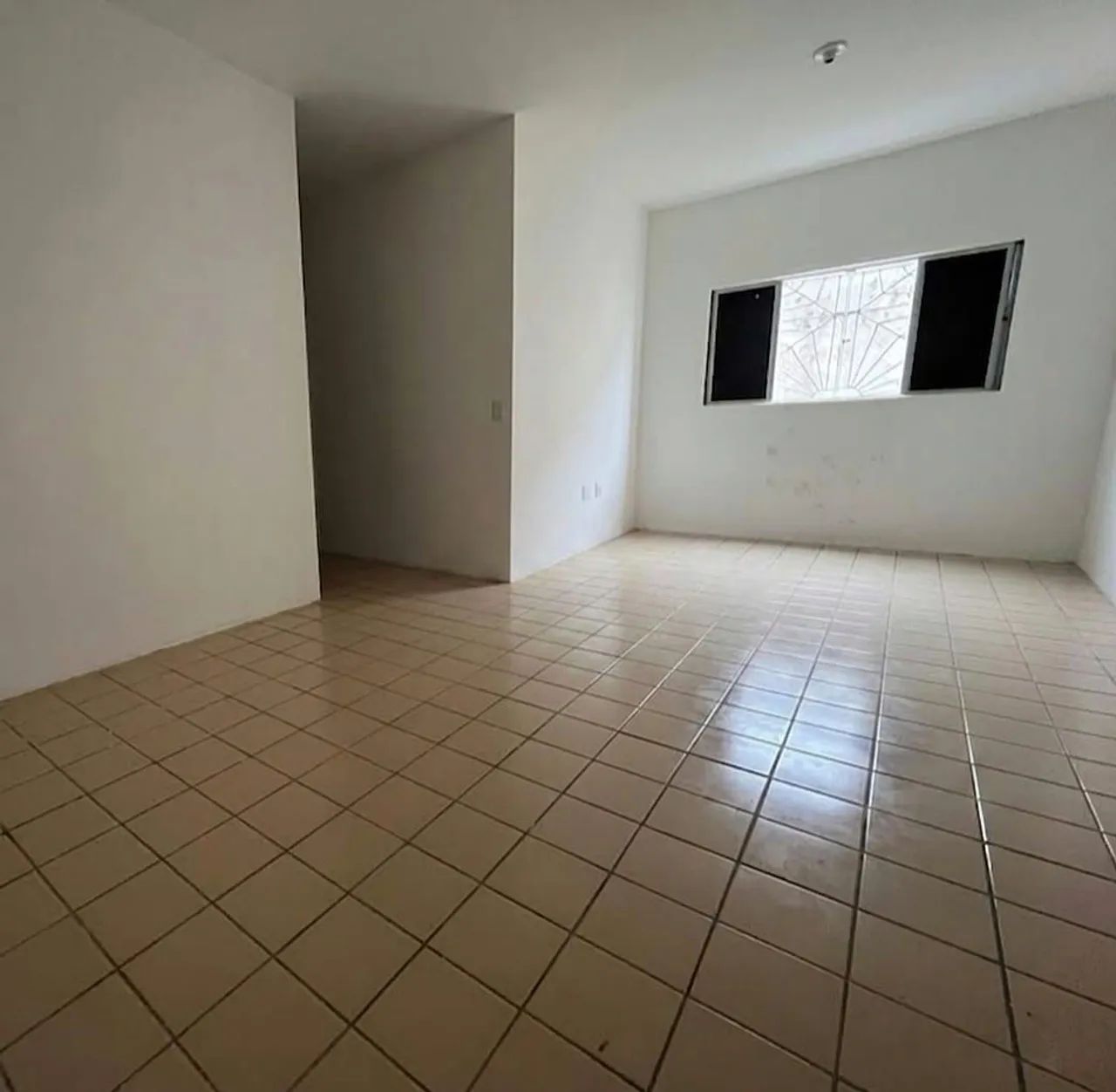 Vendo Apartamento no Feitosa