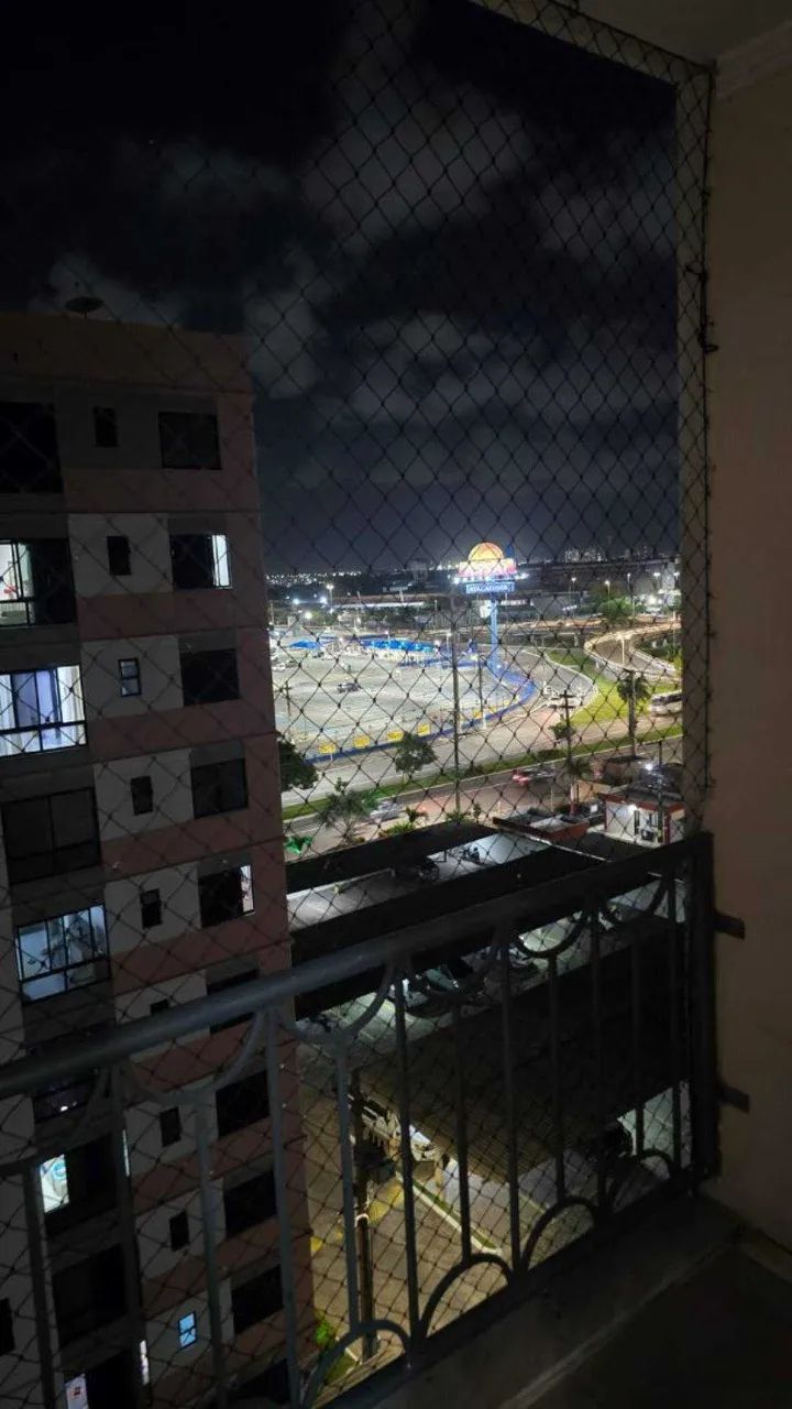 CONDOMÍNIO MORADAS DO ADRIÁTICO [5128] - Foto 4