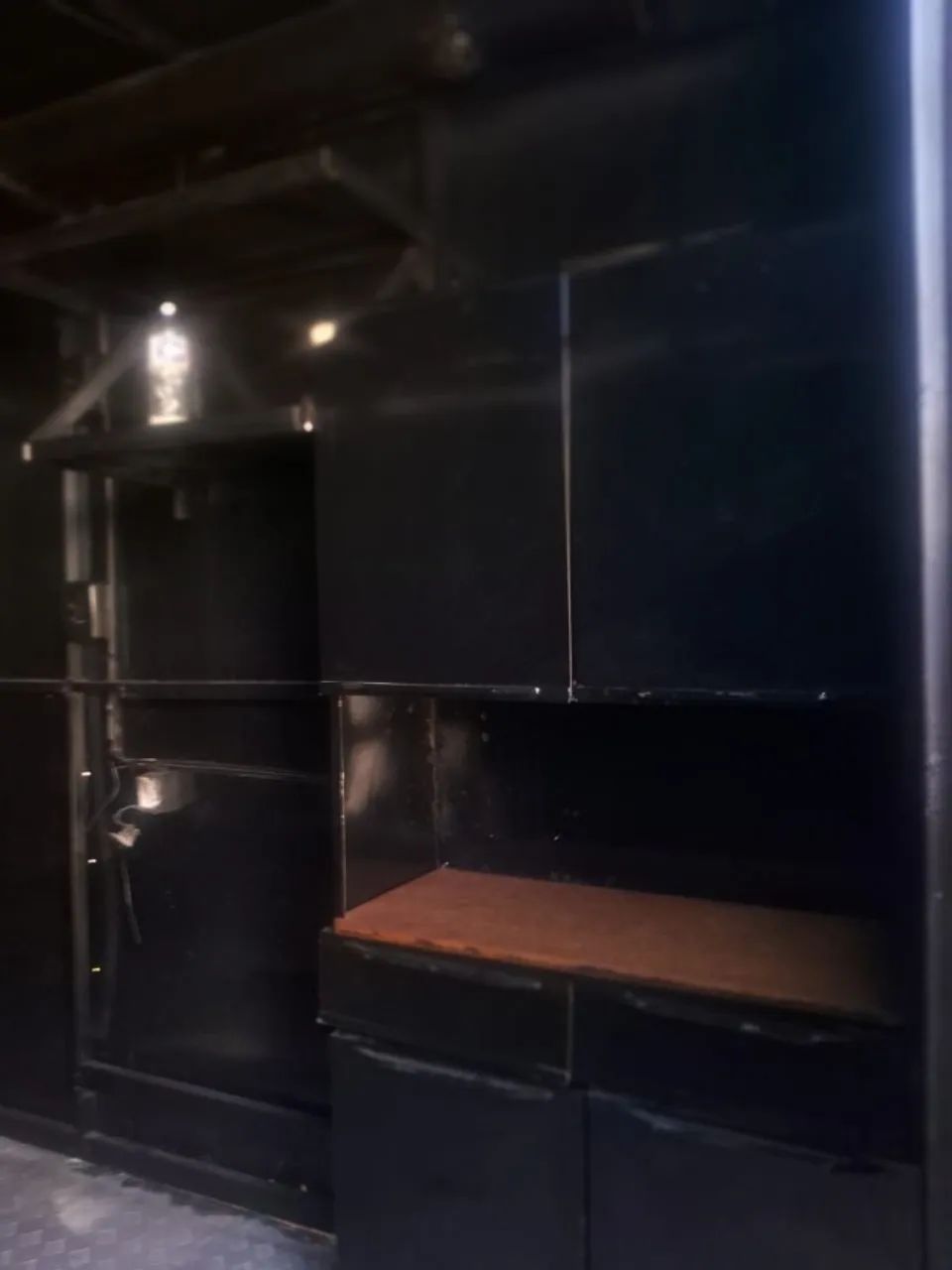 Trailer de lanche  - Foto 5