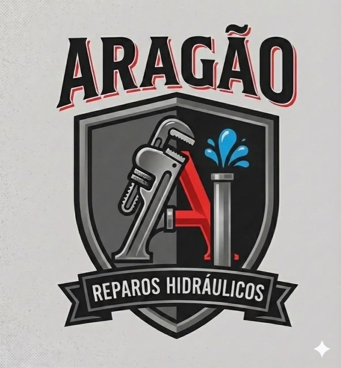 ENCANADOR