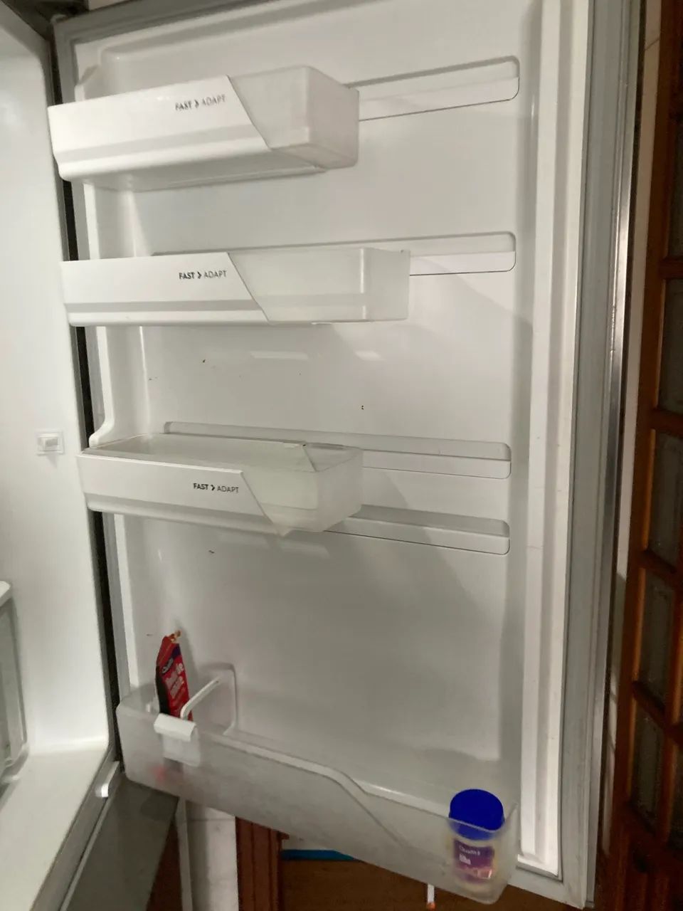 Geladeira Electrolux 500L venda rápida  - Foto 5