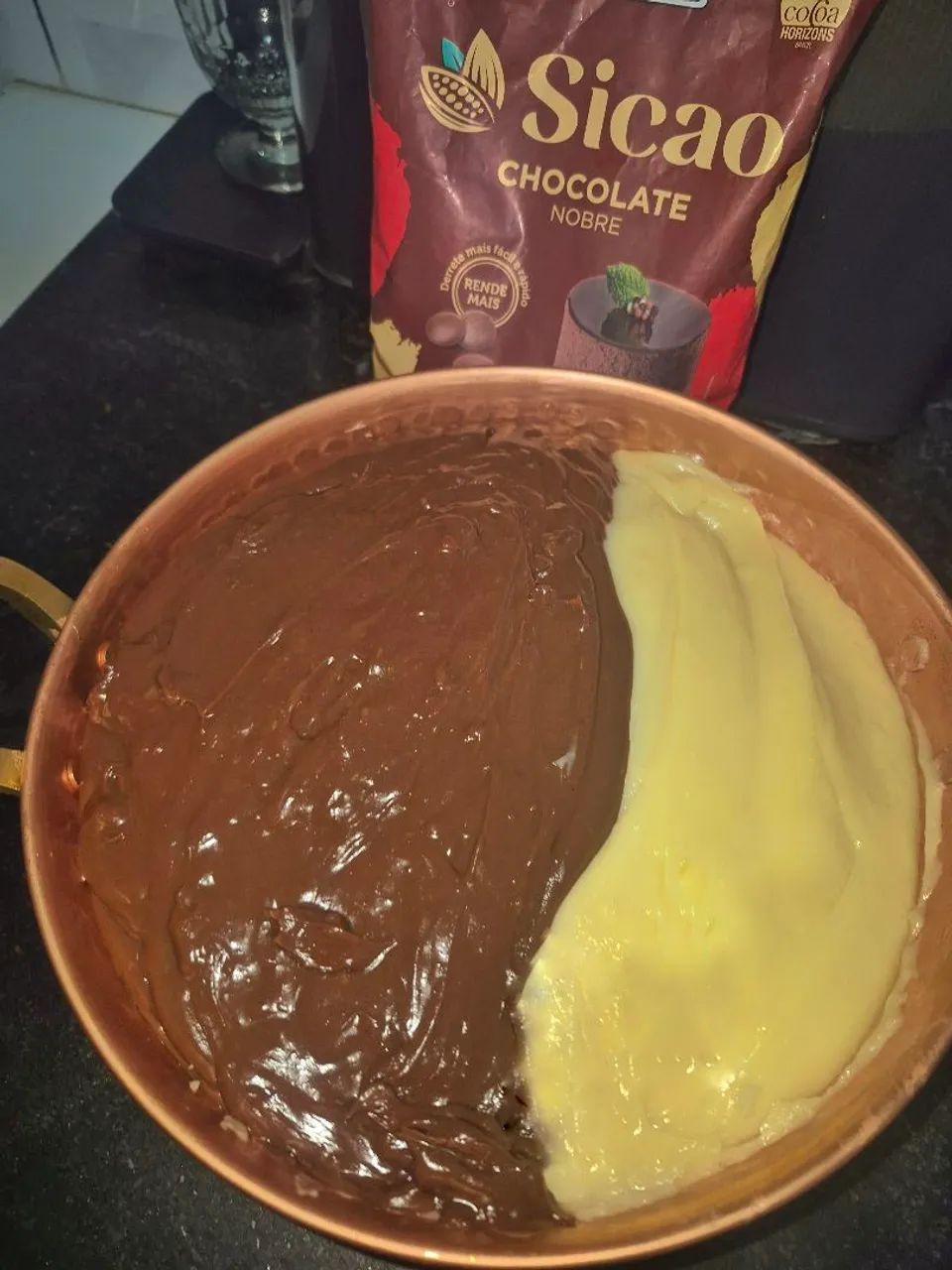 Carrinho de Brigadeiros  - Foto 2