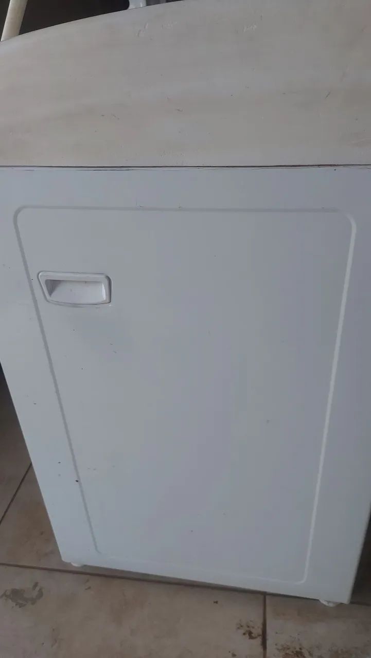 Brastemp 9k ative - Foto 4