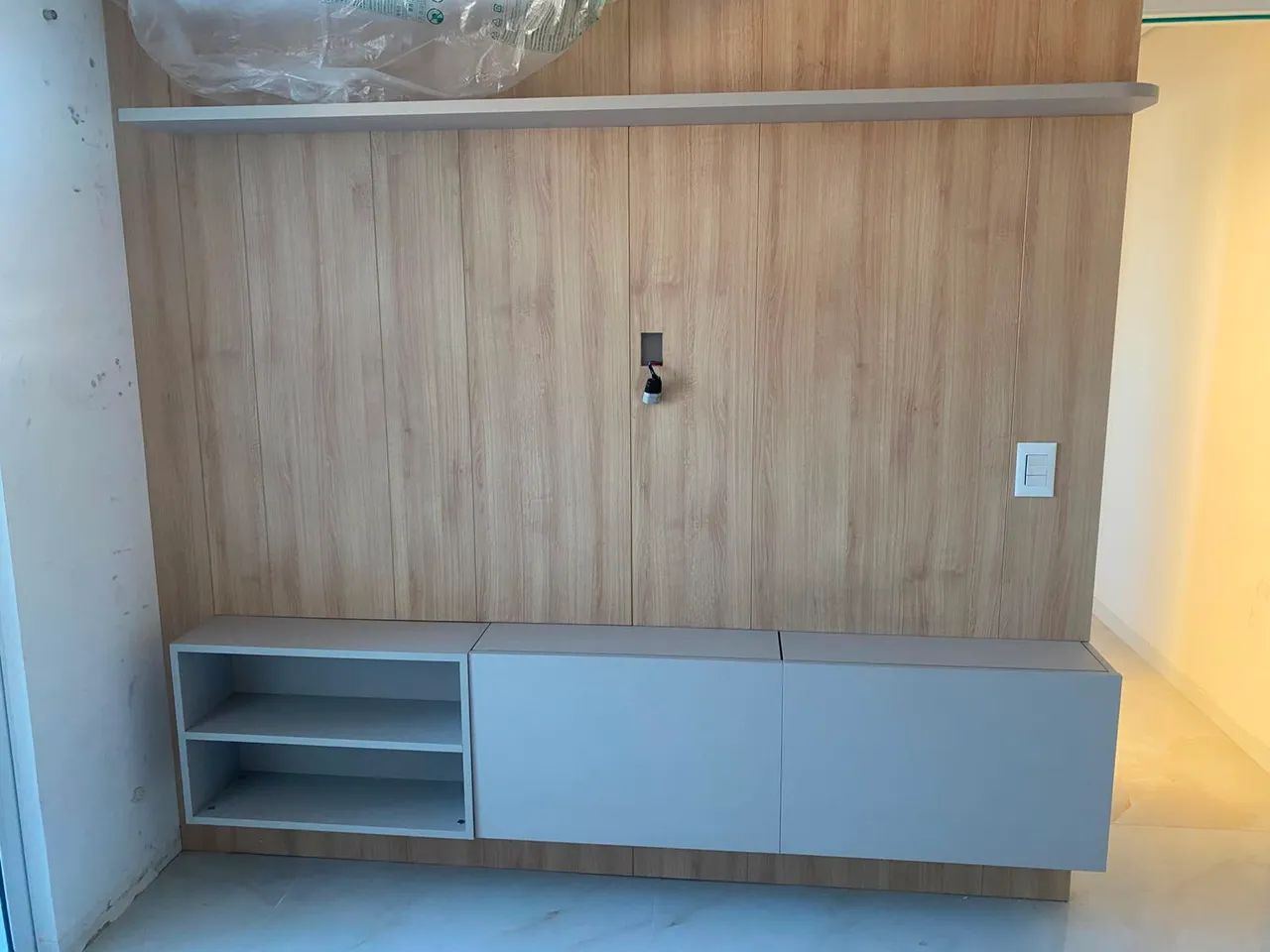MONTADOR DE MOVEIS  - Foto 2