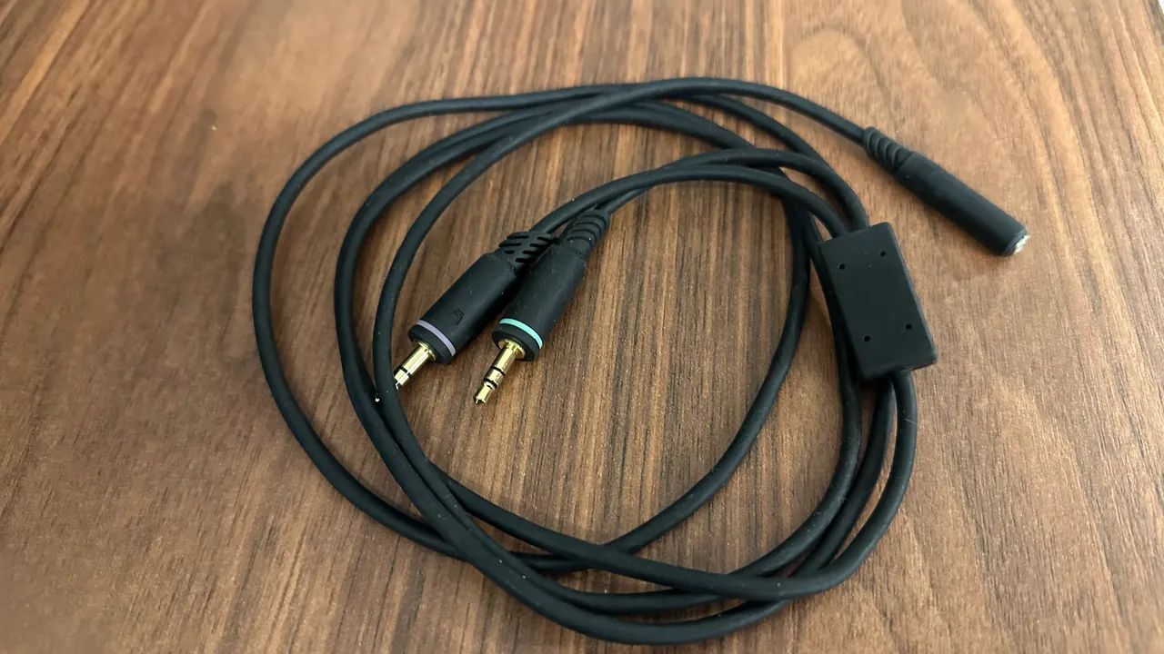 Astro a40 com mixamp pro - Foto 4