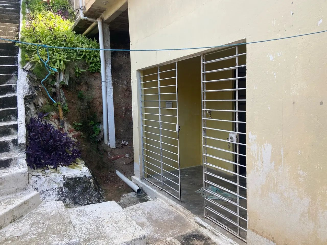 Casa para alugar  - Foto 3