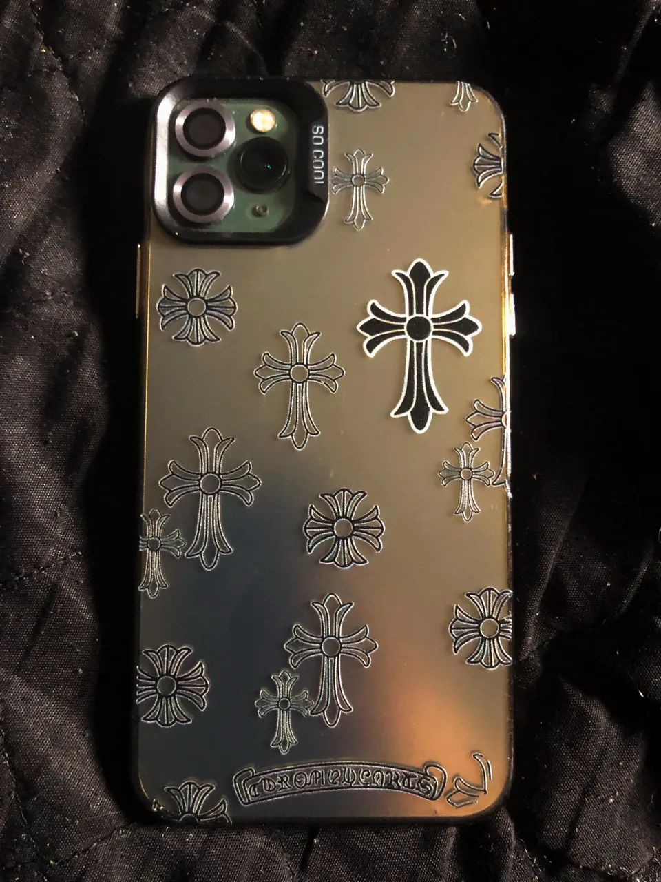 Iphone 11Pro Max 256GB - Foto 5