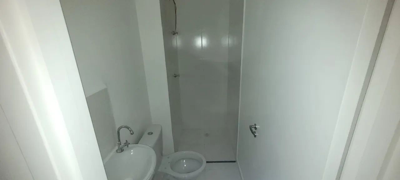 Vendo Ap duplex empreendimento Jaraguá metrocasa  - Foto 3