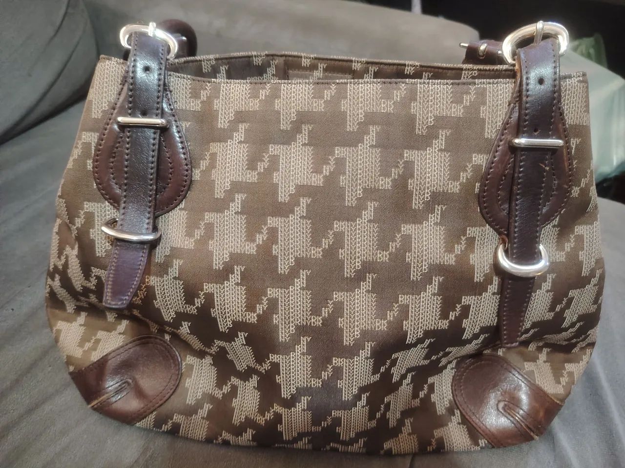 Bolsa Donna Karan DKNY