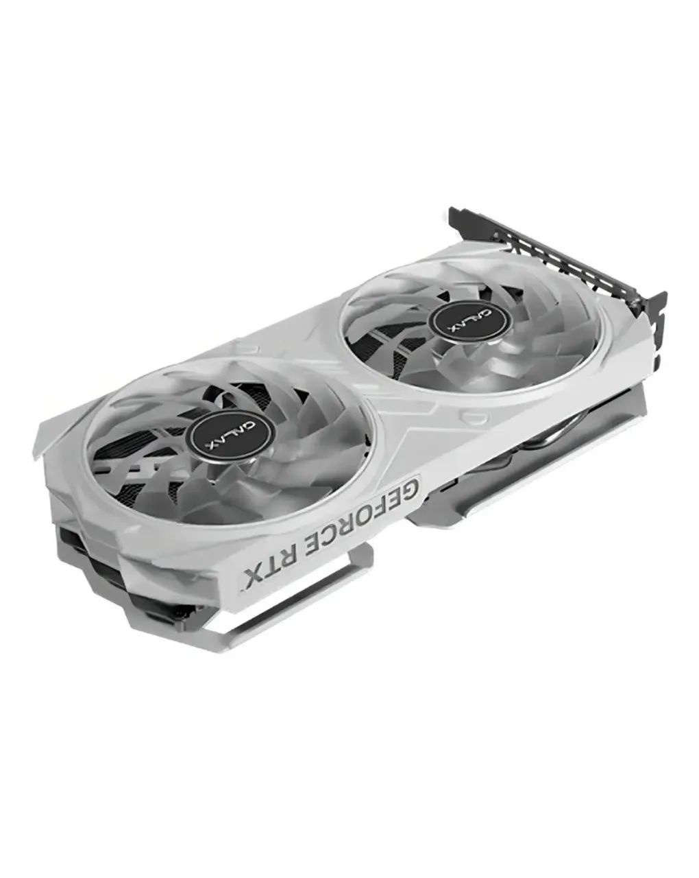RTX 4060 - Foto 2