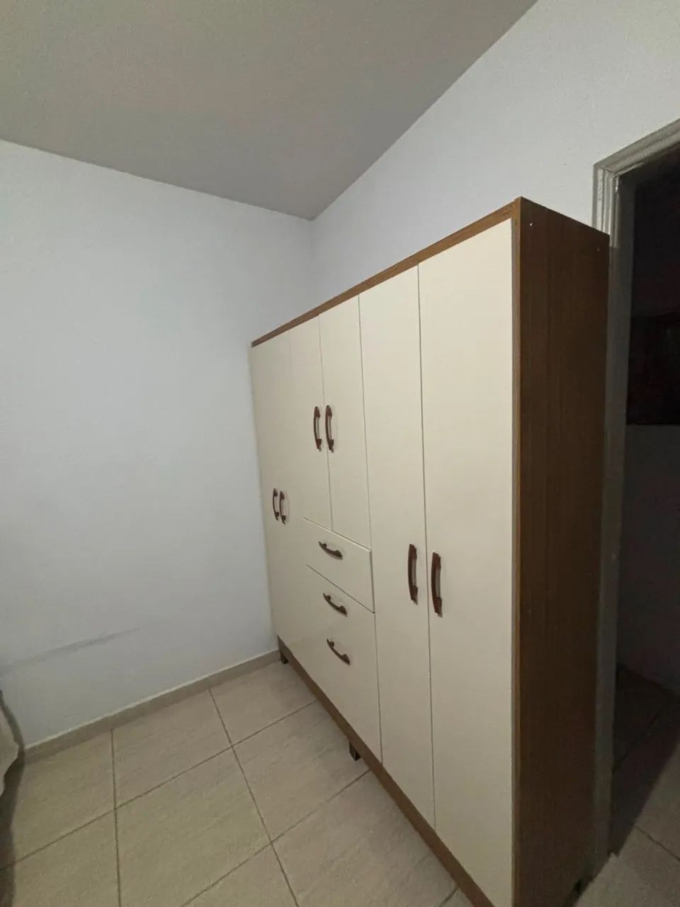 Guarda Roupa  - Foto 3
