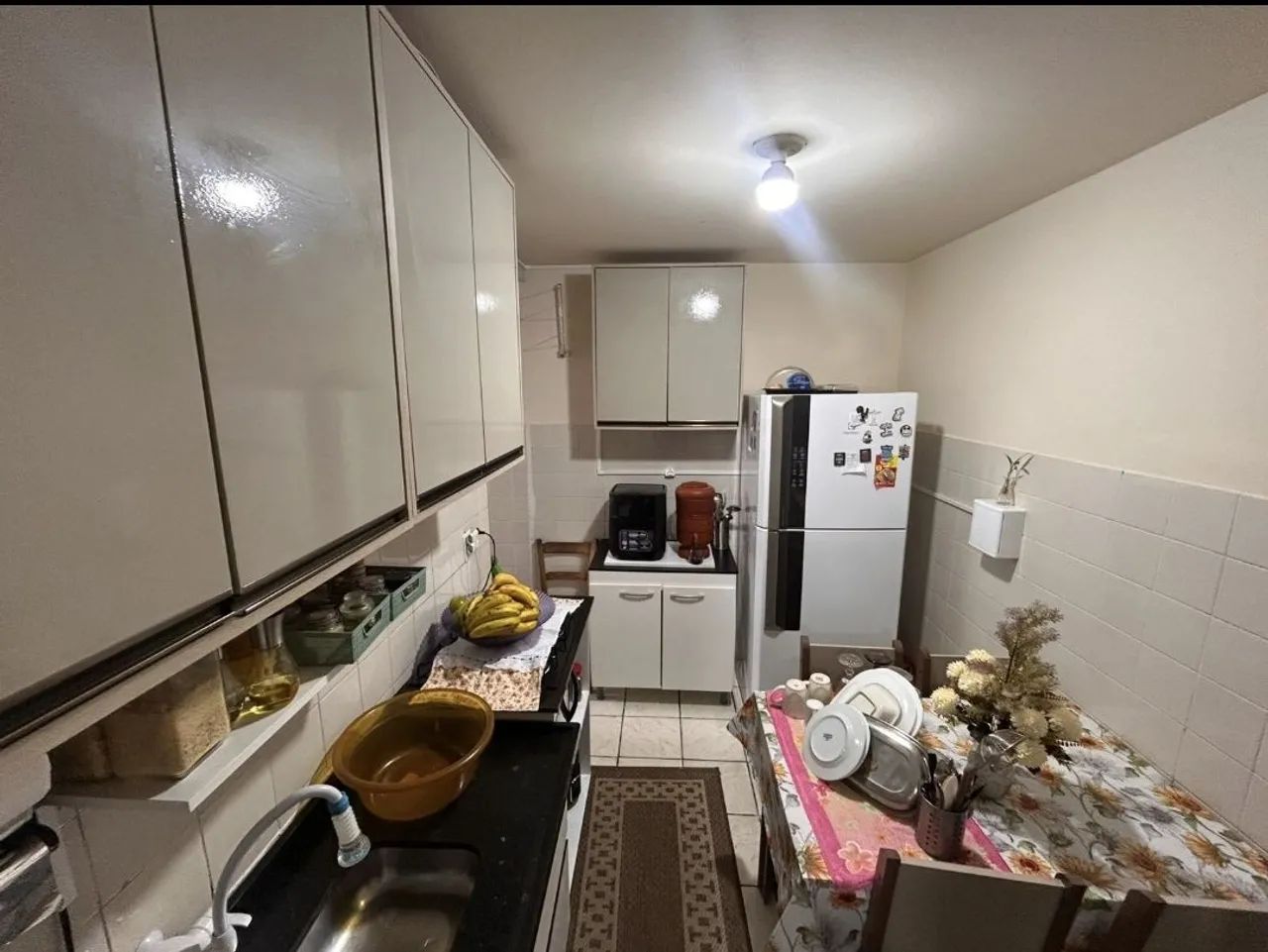 Conjunto Habitacional Panorama  - Foto 3