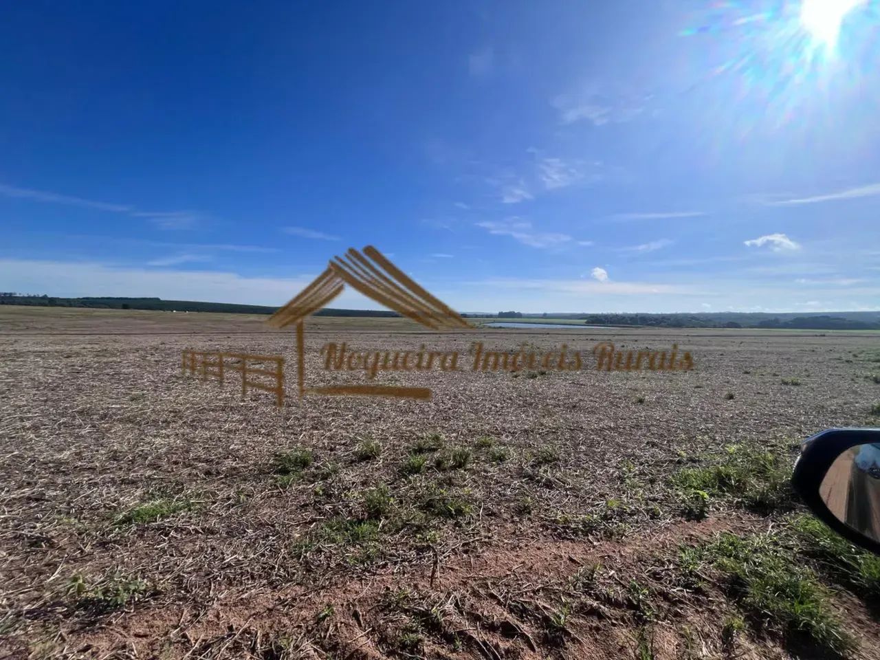 Fazenda com 240 alqueires em Avaré/SP - Foto 4