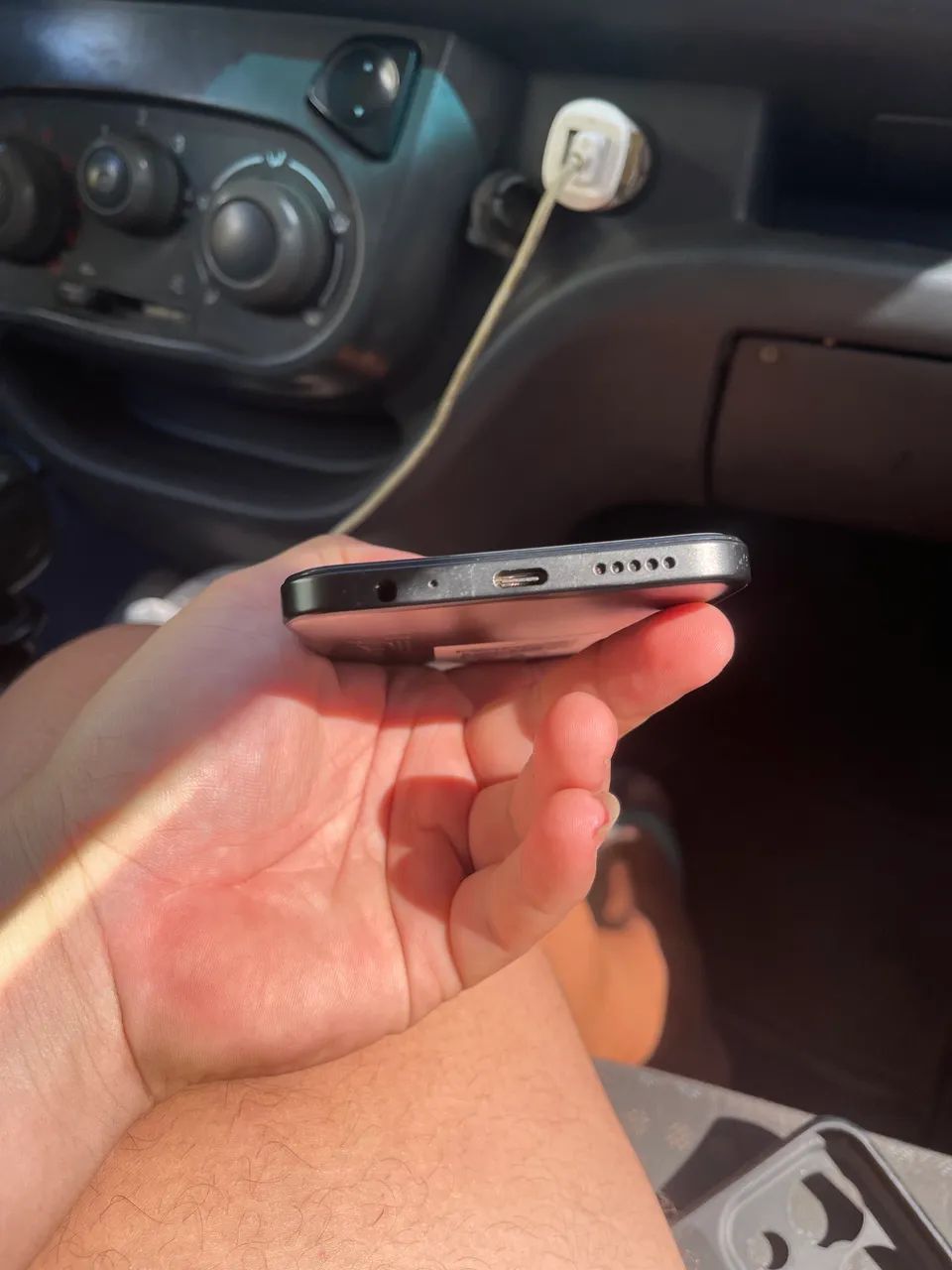 Redmi 15C 8/256 - Foto 5
