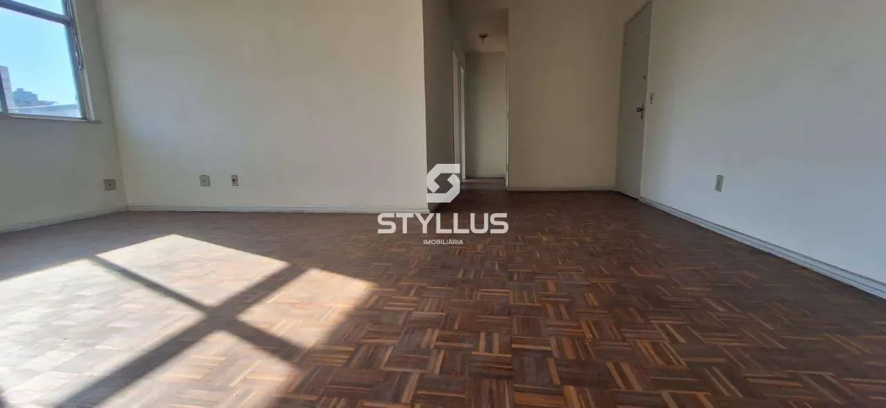 Cachambi | Apartamento 2 quartos - Foto 3