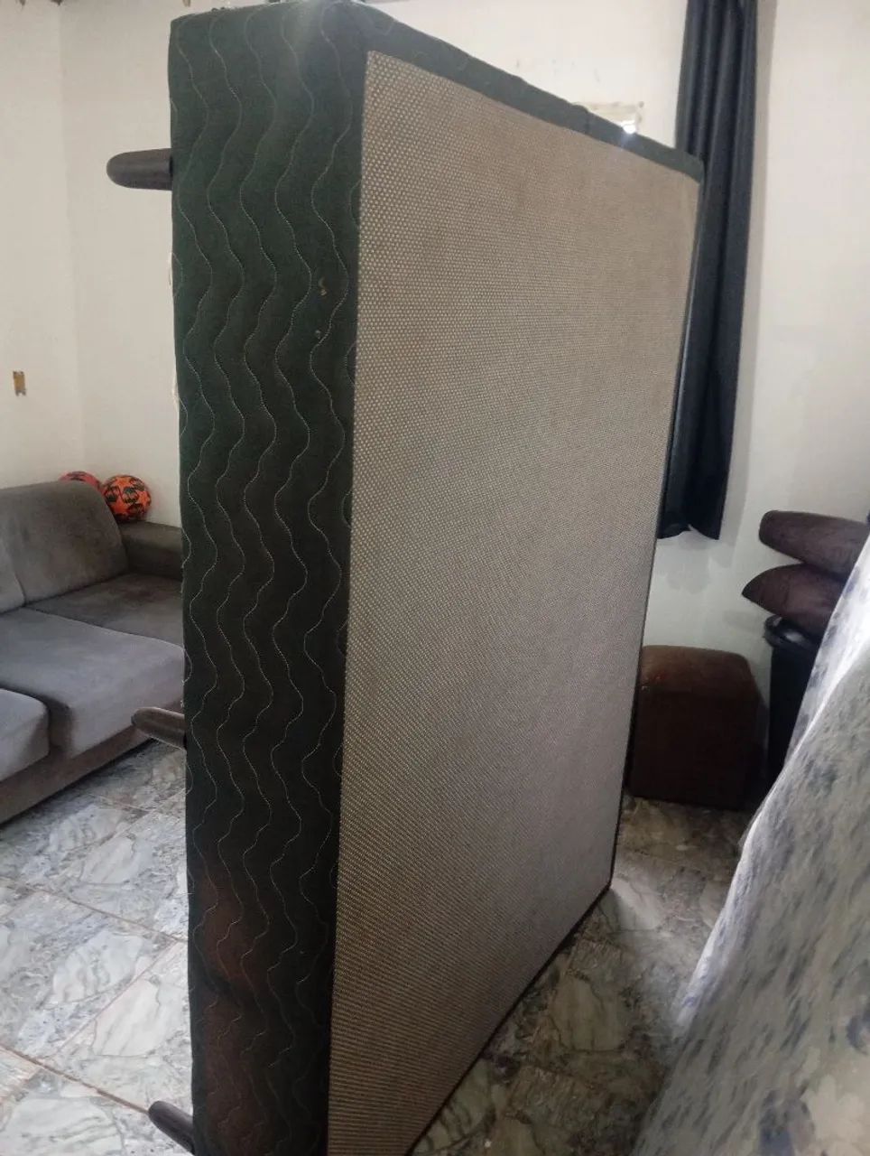 Cama - Foto 3
