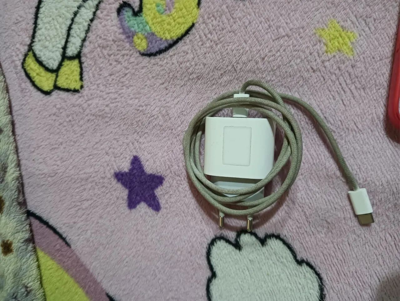 iPhone 15 - Foto 5