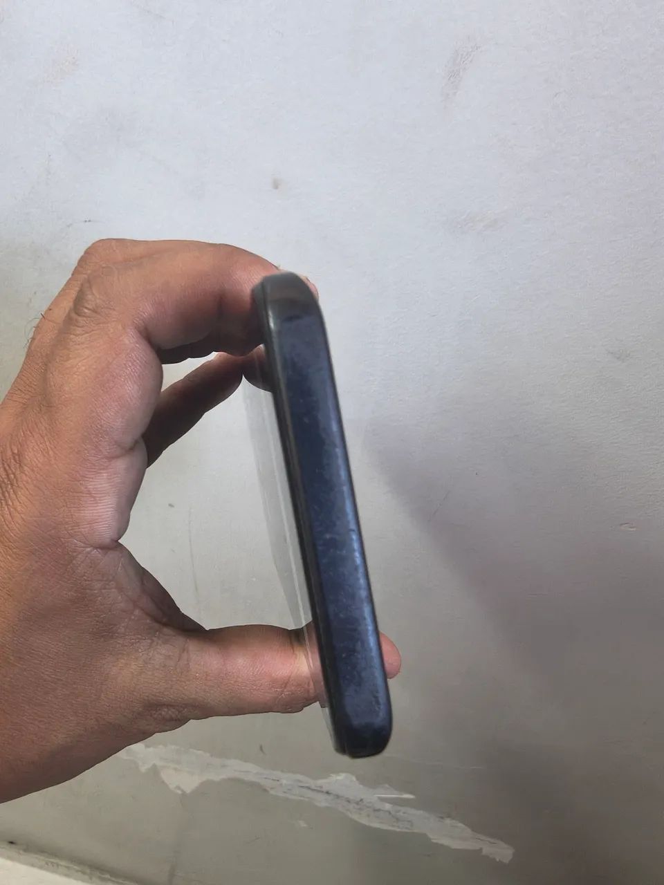 A03 Core  - Foto 5