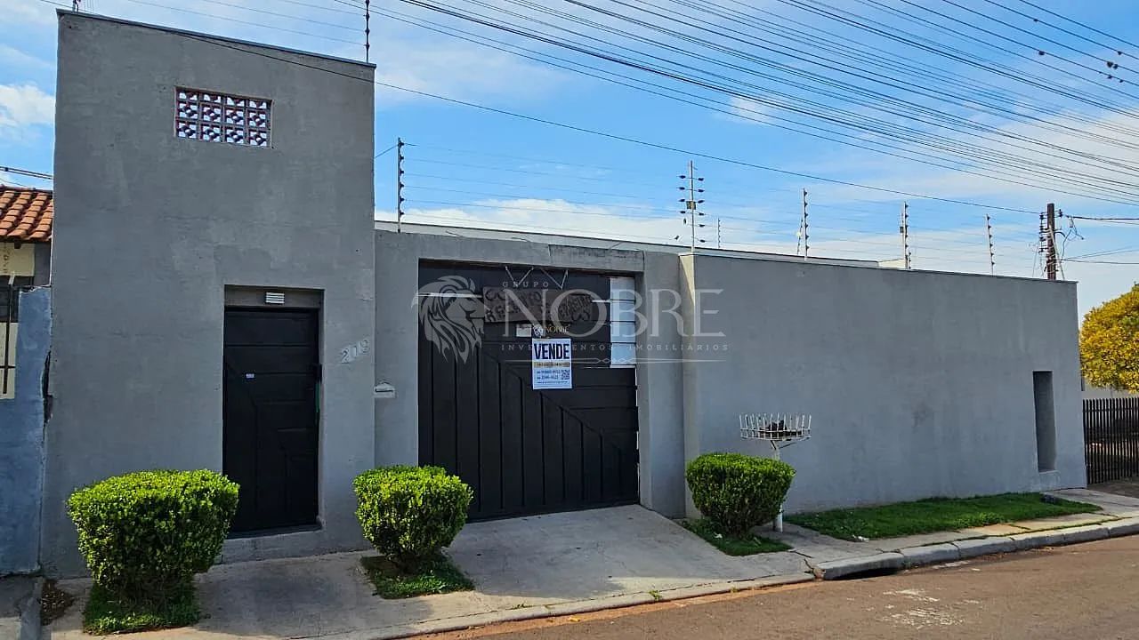 Casa Cidade Alta - com piscina - Foto 2