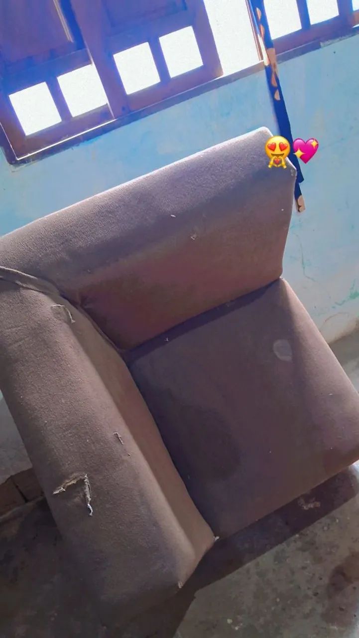Sofa  - Foto 4