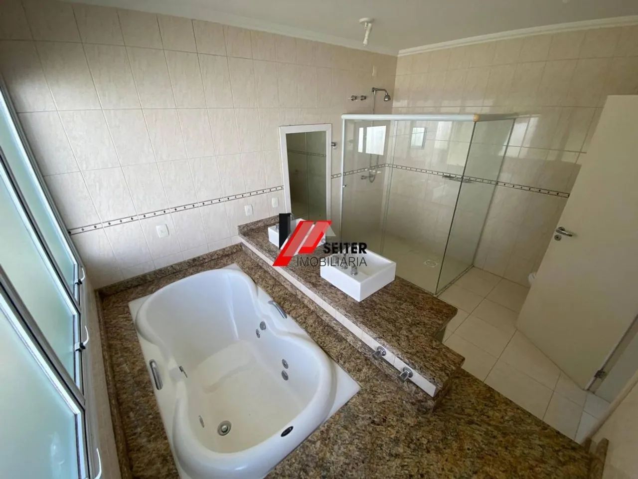 Casa a venda córrego grande florianópolis - Foto 4