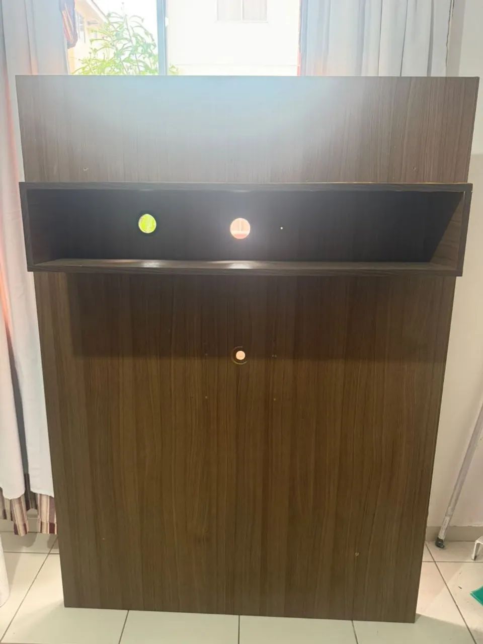Painel de tv MDF
