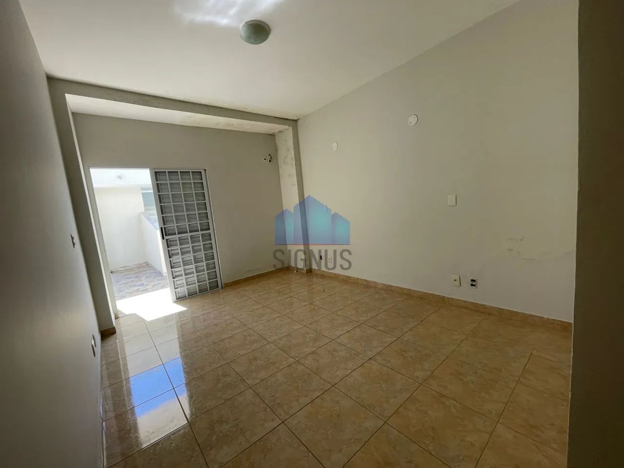 Casa no Bairro Jd. Chapadão - Foto 4