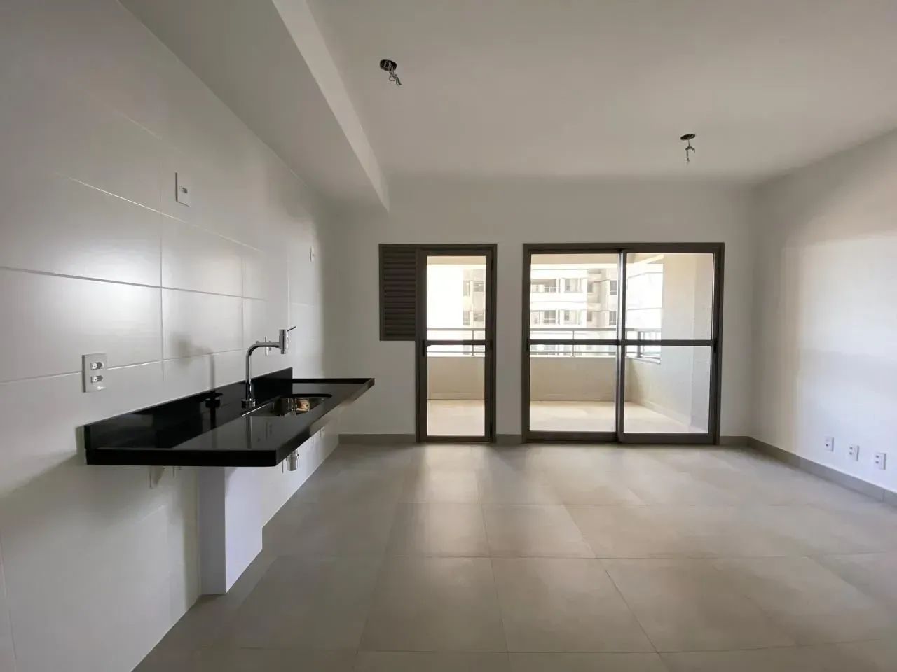 Apartamento de 3 quartos com lazer completo no Gávea - Foto 2
