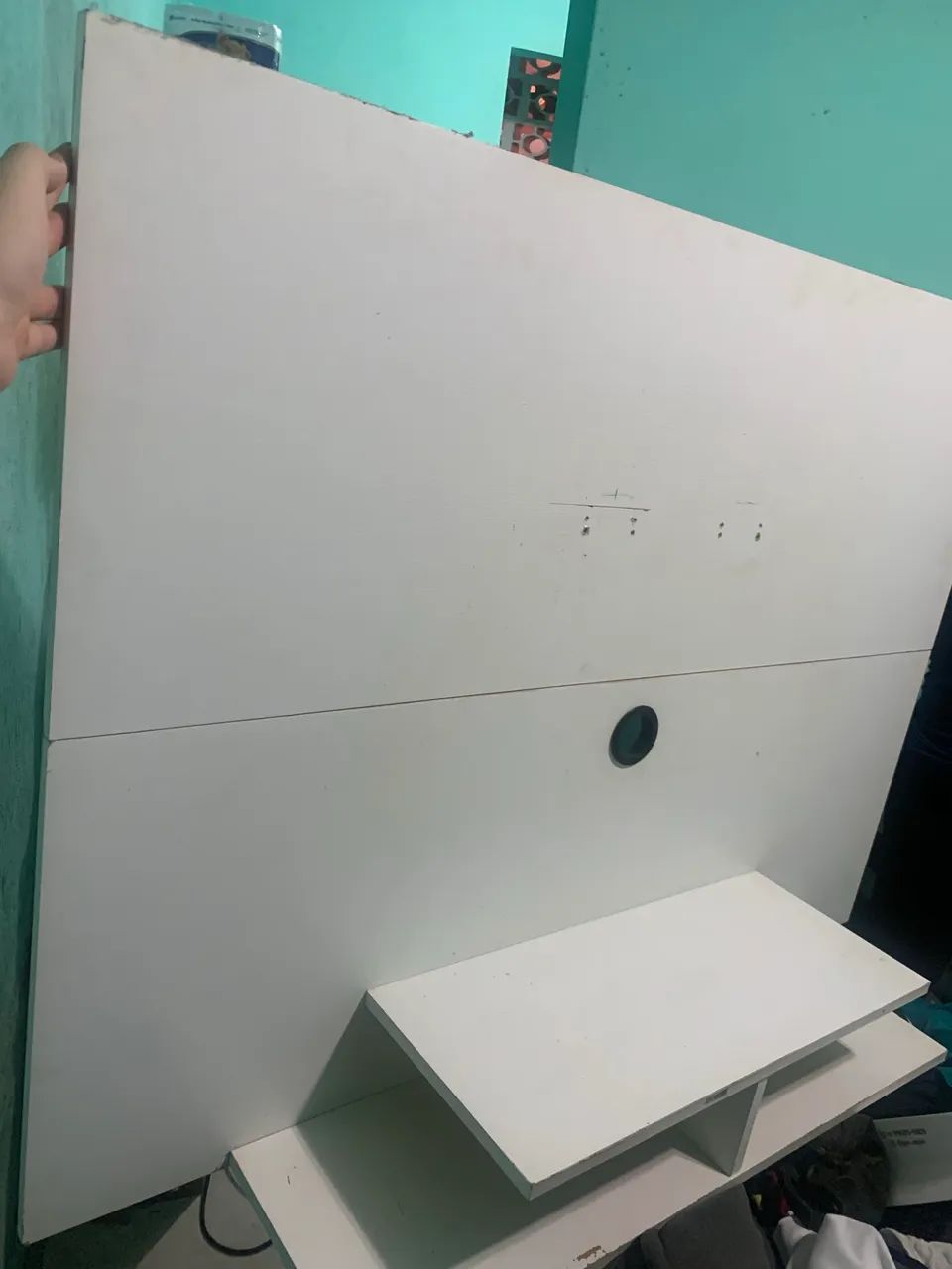 Painel TV - Foto 2