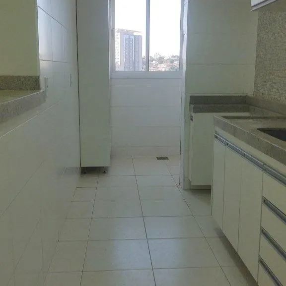Apartamento à venda no bairro Santa Mônica em Uberlândia - Foto 7