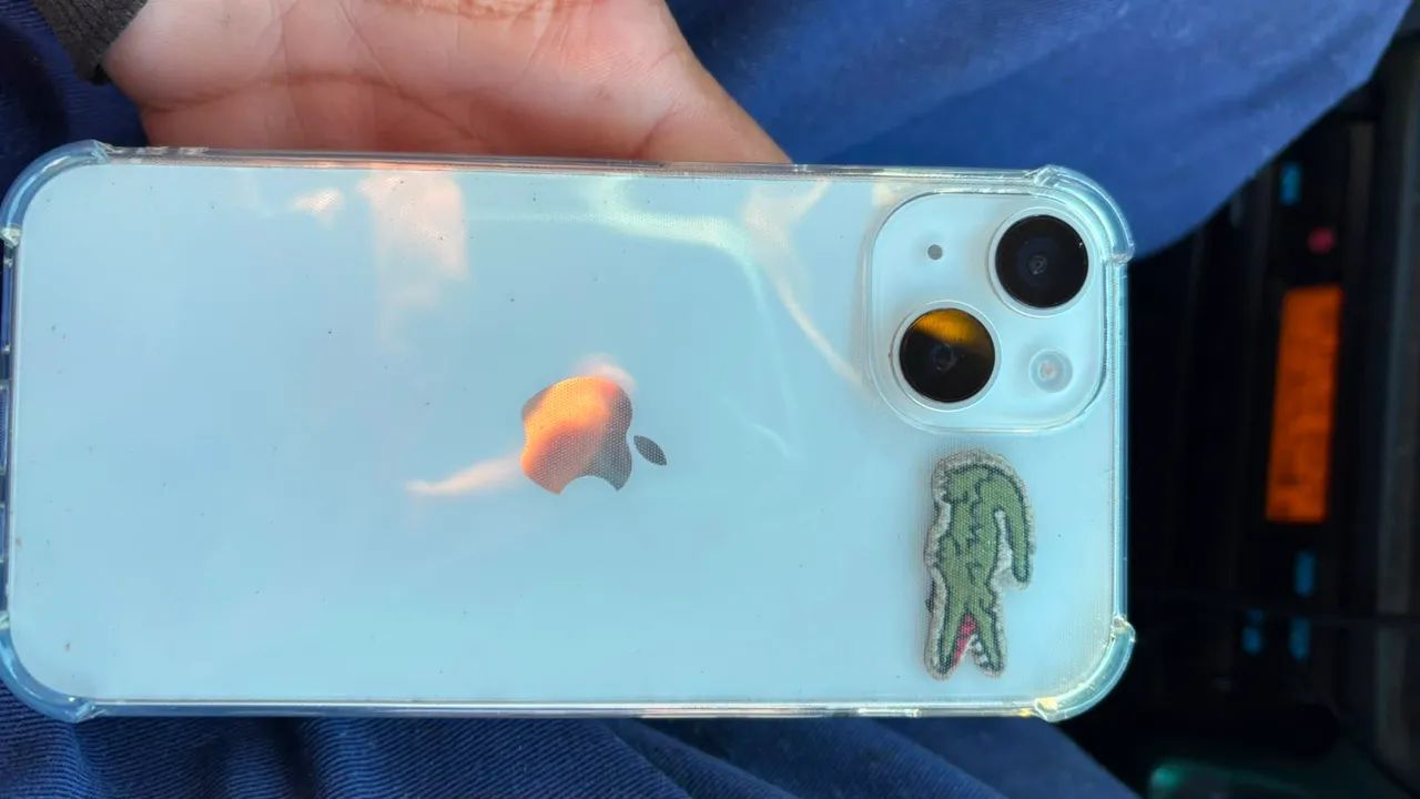 ?Vendo iPhone 14? - Foto 3