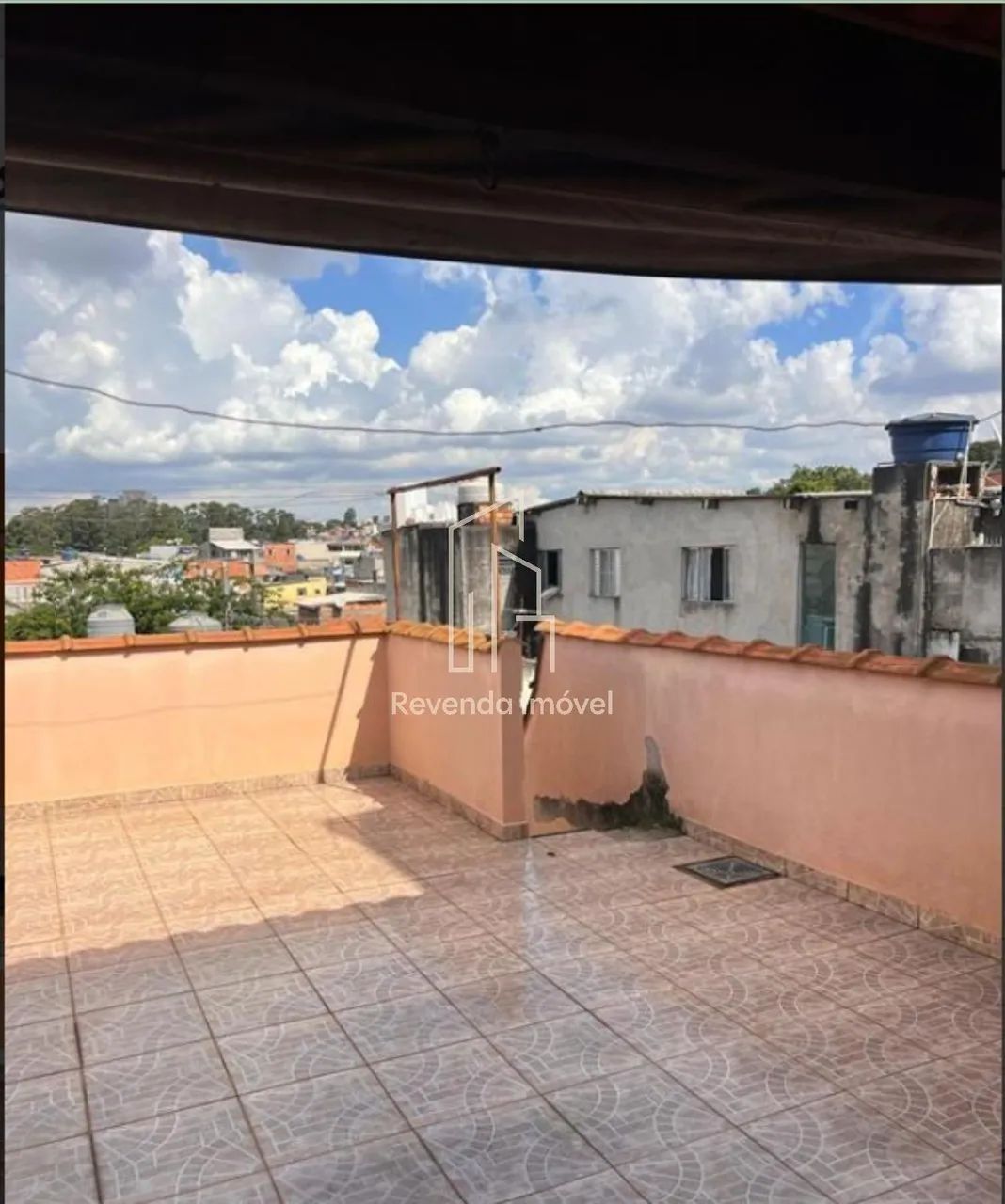 CASA COMERCIAL COMERCIAL em SÃO PAULO - SP, PARADA XV DE NOVEMBRO - Foto 3