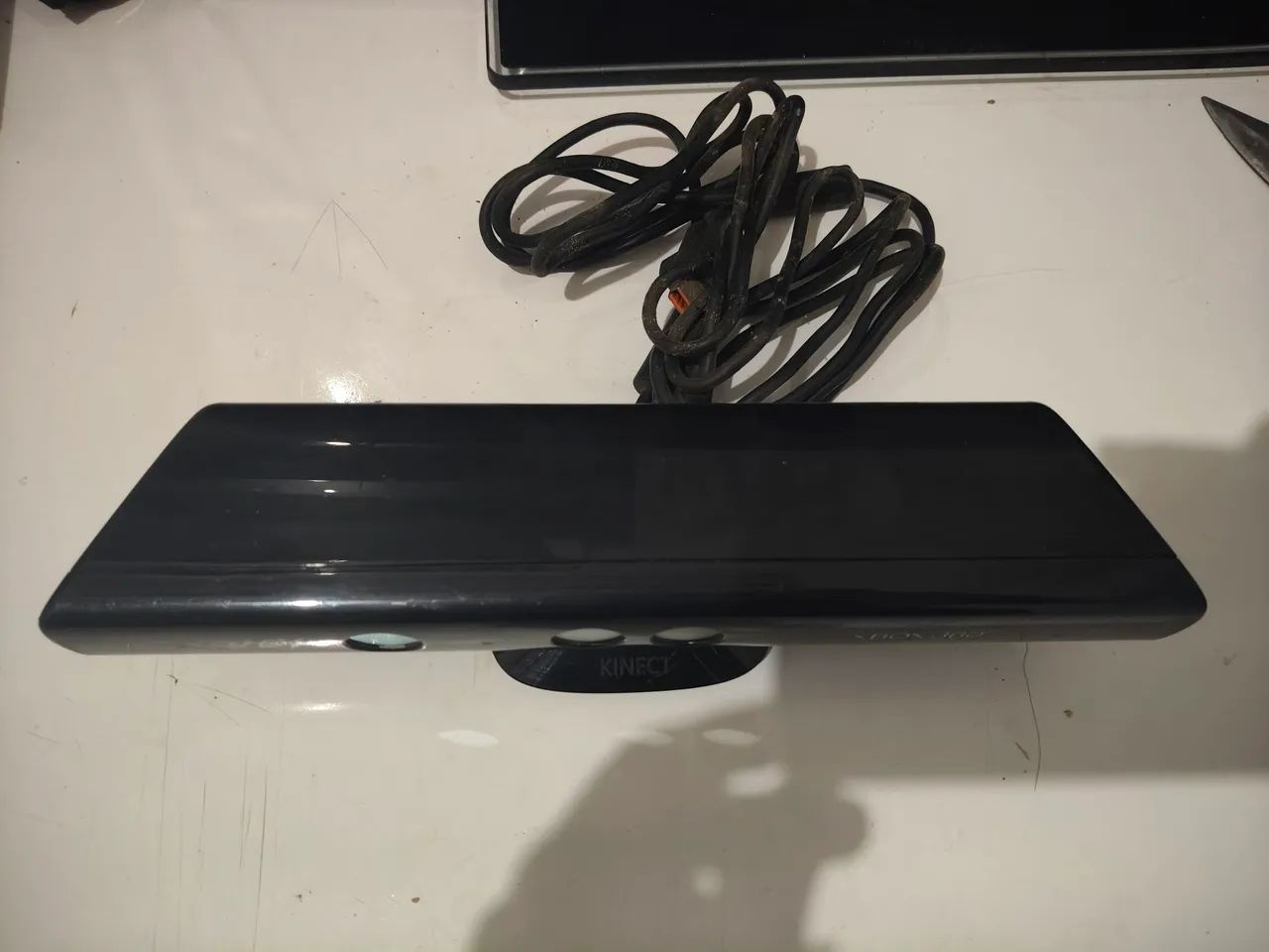Kinect Xbox 360 - Foto 2