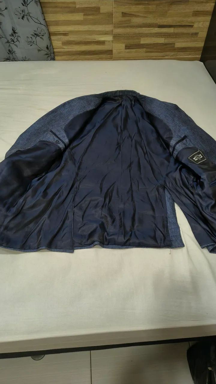 Roupas (brechó Premium) - Foto 2