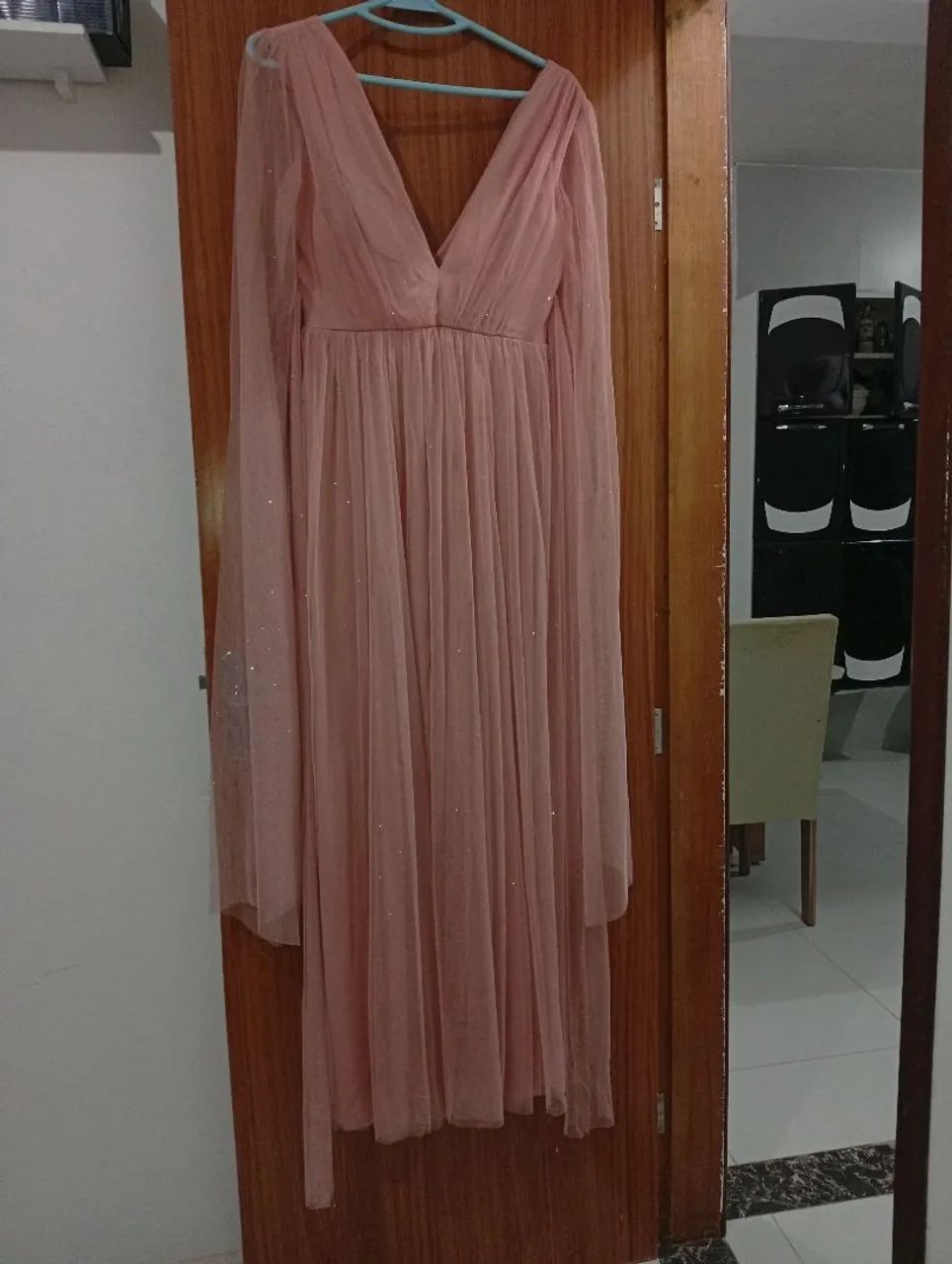 Vestido  - Foto 2