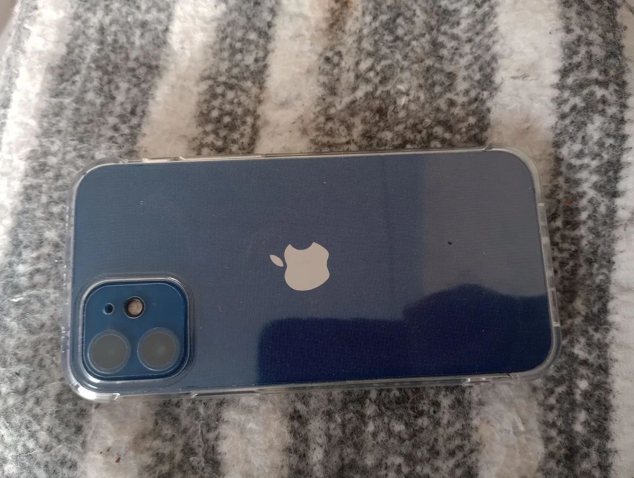 Vende-se iPhone 12  - Foto 2