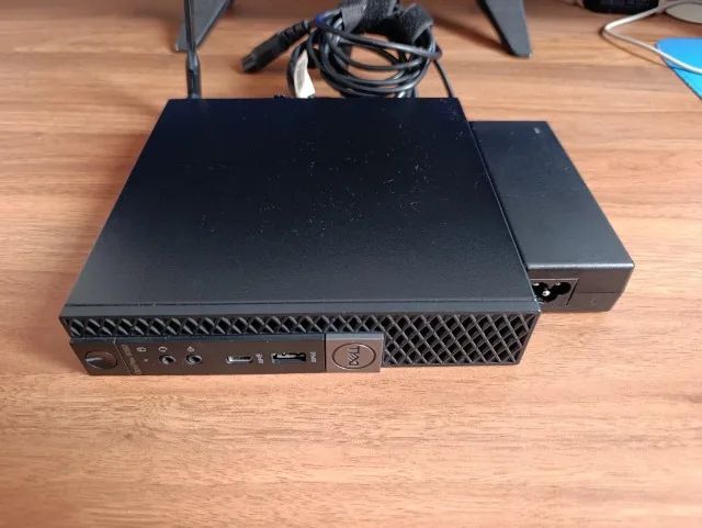 Mini PC Dell - Foto 3