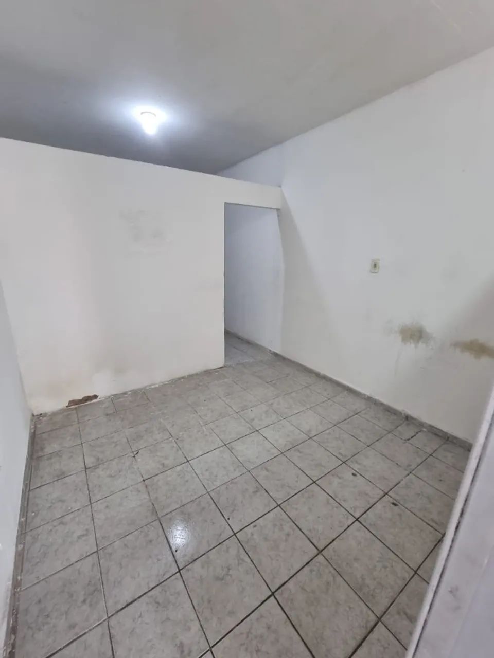 Aluguel Ponto Comercial em Cidade Nova - Foto 5